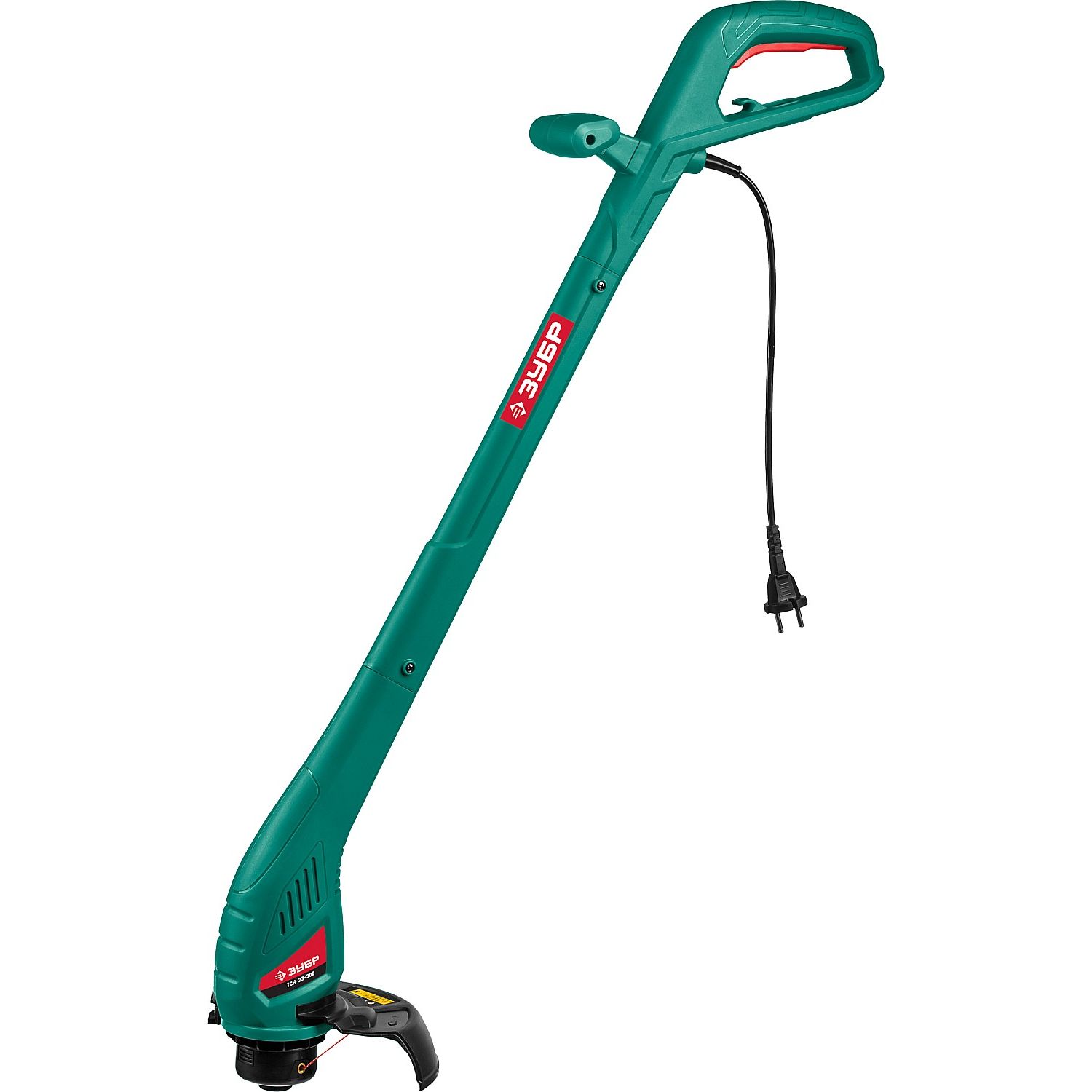 Триммер электрический ТСН-23-300