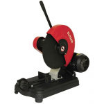 ЗАПЧАСТИ ДЛЯ ПИЛ МОНТАЖНЫХ ЭЛЕКТРИЧЕСКИХ ELITECH