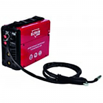 ЗАПЧАСТИ ДЛЯ ИНВЕРТОРА СВАРОЧНОГО ELITECH ИС 160ПН ПРОМО