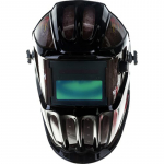 ЗАПЧАСТИ ДЛЯ МАСКИ СВАРОЧНОЙ ELITECH МС 500-1