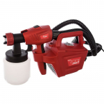 ЗАПЧАСТИ ДЛЯ КРАСКОРАСПЫЛИТЕЛЯ ЭЛЕКТРИЧЕСКОГО ELITECH КЭ 800П