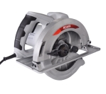 Запчасти для циркулярных (дисковых) пил Ресанта