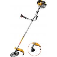 Триммер бензиновый BT-2500