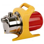 Насос GRINDA, нерж. сталь, пропускная способность 3600 л/час, высота подачи воды 40 м, 800 Вт 8-43233-800-S