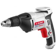 Сетевой шуруповерт ЗСШ-550