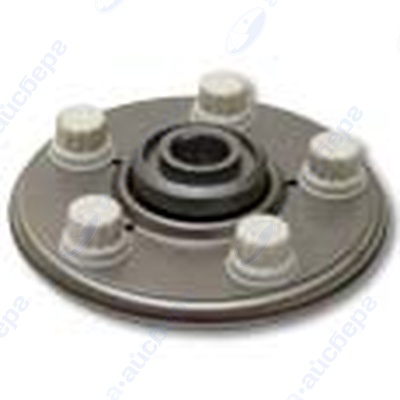 Опора для СМ Ardo 042002 1.76.012.13