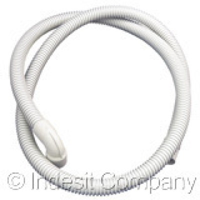 СЛИВНАЯ ТРУБА