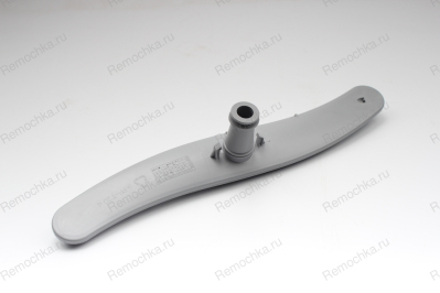 Разбрызгиватель