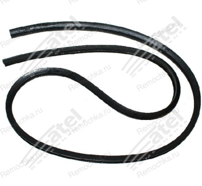 Уплотнитель