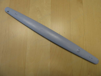 Разбрызгиватель