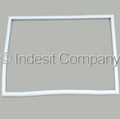 Уплотнитель