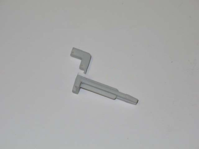 ШТИФТ ЗАМКА