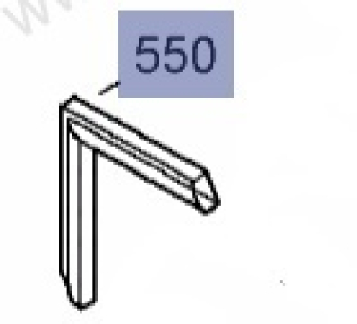 Уплотнитель