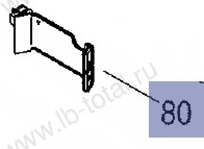 Крепежный элемент