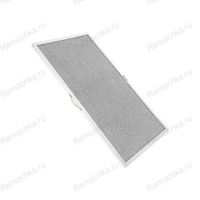 ФИЛЬТР ЖИРОВОЙ