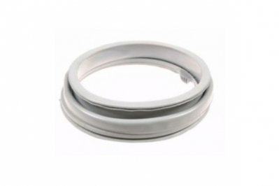 Резина (манжет) люка для стиральной машины Indesit C00295598