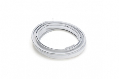 Резина (манжет) люка для стиральной машины Whirlpool 481246068617