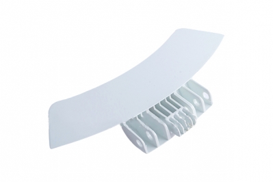 Ручка люка для стиральной машины Samsung DC97-12942A