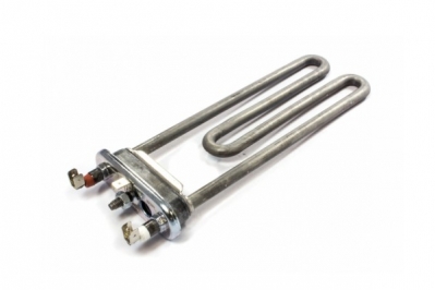 Тэн c отв. Thermowatt для стиральной машины 2000w 200мм. Gorenje 587565