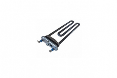 Тэн для стиральной машины 1950W 300мм. с отв. Thermowatt