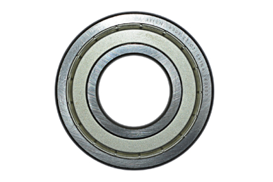 Подшипник 308 ZZ, AITON