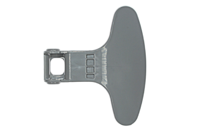 Ручка люка стиральной машины Beko, код 2821580200