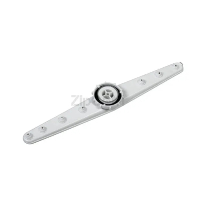 Разбрызгиватель верхний для посудомоечных машин Indesit C00110381