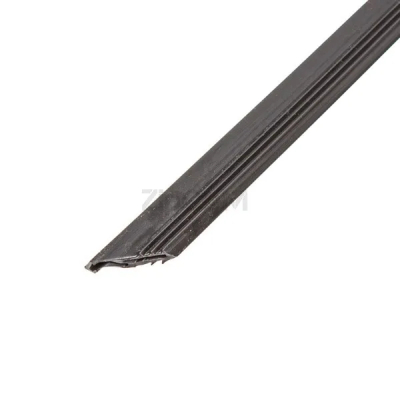 Уплотнитель двери для посудомоечных машин Beko 1749190200