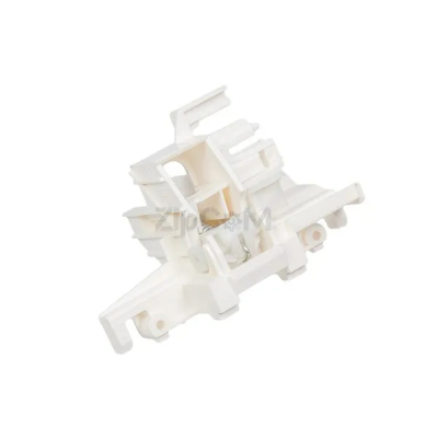 Замок двери для посудомоечных машин Beko 1750900300 (1750900400)