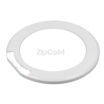 Обрамление люка внешнее для стиральных машин Beko 2816160100