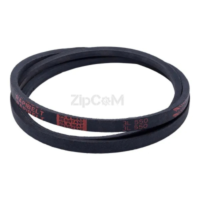 Ремень для стиральных машин 3L550