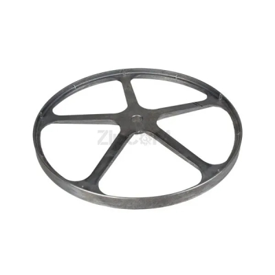 Шкив для стиральных машин Beko 2816660200