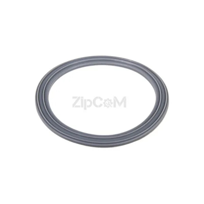 Уплотнитель крышки блендерной чаши для кухонных комбайнов Kenwood KW714233