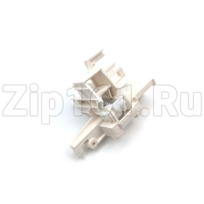 Замок двери Beko 1510600300