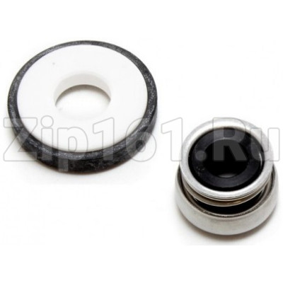 Уплотнитель крыльчатки насоса ПММ Candy 92445485, оригинал