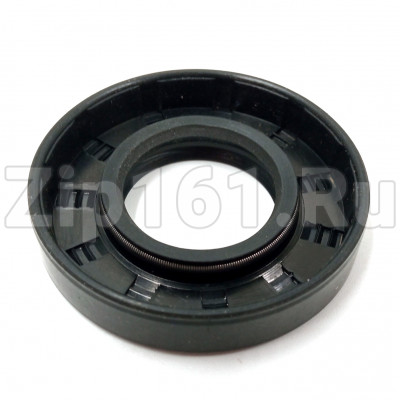 Сальник 25x50x10 GP yong fa стиральной машины Beko 2823410100