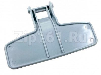 Ручка люка Daewoo 3612608600