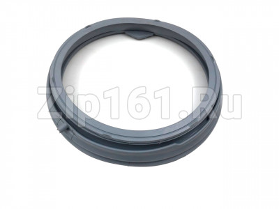 Манжета люка стиральной машины LG MDS63537202