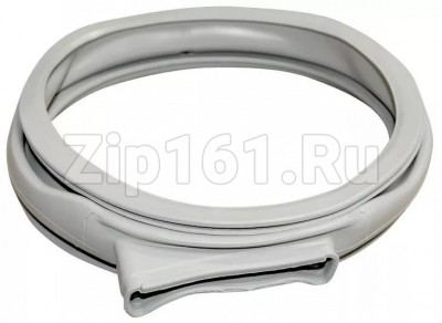 Манжета люка Bosch 00446225 SMEG 754131330 WHIRLPOOL 481246688828