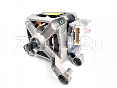 Двигатель для стиральной машины Beko 2835380100