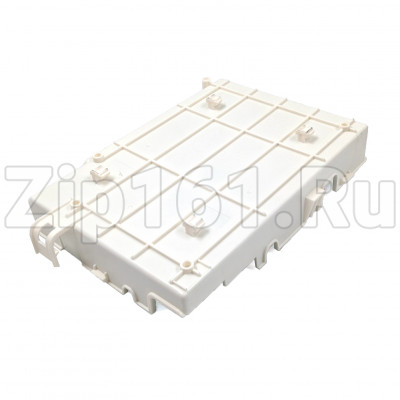 Плата управления стиральной машины LG EBR81121304