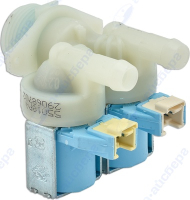 Кэн-2 Beko 2906870200