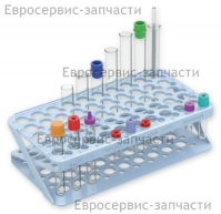 Штатив для пробирок ШПУ-"КРОНТ"