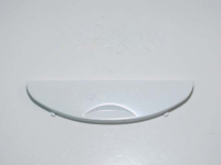 НАКЛАДКА РУЧКИ ДВЕРИ