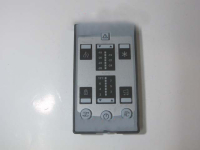 ЭЛЕКТРОННЫЙ МОДУЛЬ