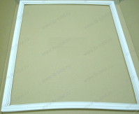 Уполтнитель