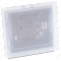 Электроника