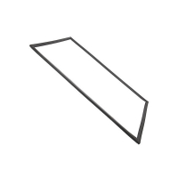 Резинка для холодильника