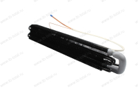 Испаритель