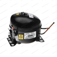 Электроника